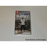 EA Sports FC 27 (UXP)