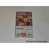 Super Bomberman Collection (EUR)
