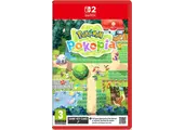 Pokemon Pokopia (Compleet, UKV)