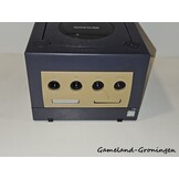 Nintendo GameCube met Controller & Bedrading (Paars)