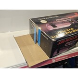 Nintendo NES Action Set (Boxed)