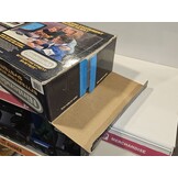 Nintendo NES Action Set (Boxed)