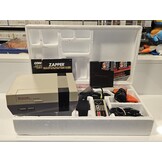 Nintendo NES Action Set (Boxed)
