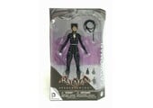 Batman Arkham Knight - Catwoman Action Figure 18 cm