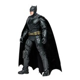 DC Multiverse - The Flash Batman Action Figure 18 cm