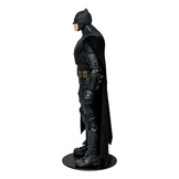 DC Multiverse - The Flash Batman Action Figure 18 cm