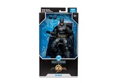 DC Multiverse - The Flash Batman Action Figure 18 cm