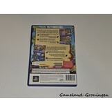 Worms Blast (Compleet)