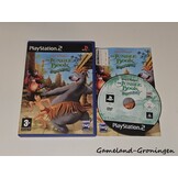 Disney's The Jungle Book Groove Party (Compleet)