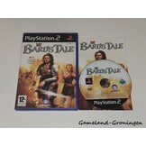 The Bard's Tale (Compleet)