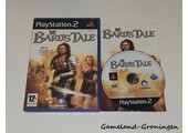 The Bard's Tale (Compleet)