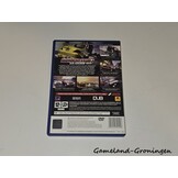 Midnight Club 3 DUB Edition Remix (Compleet)