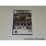Yakuza (Compleet)