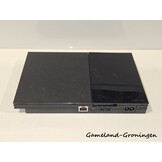 PlayStation 2 Slimline with Controller & Wiring (Black)