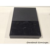 PlayStation 2 Slimline with Controller & Wiring (Black)