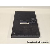 PlayStation 2 Slimline met Controller & Bedrading (Zwart)