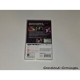 Danganronpa Decadence (Compleet, USA)
