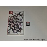 Danganronpa Decadence (Compleet, USA)