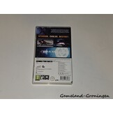 R-Type Final 2 (Complete, UKV)