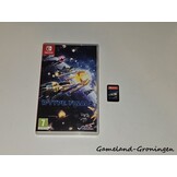 R-Type Final 2 (Compleet, UKV)