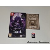 Skul The Hero Slayer (Compleet, EUR)