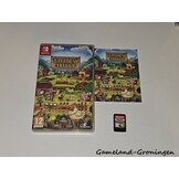 Stardew Valley (Compleet, UXP)