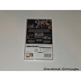 Getsufumaden Undying Moon (Compleet, UXP)