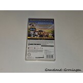 Paw Patrol Grand Prix (Compleet, FAH)