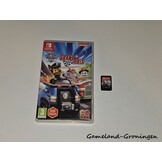 Paw Patrol Grand Prix (Compleet, FAH)