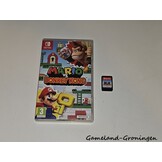 Mario vs. Donkey Kong (Compleet, HOL)
