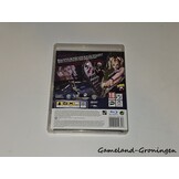 Lollipop Chainsaw (Compleet)