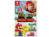 Mario vs. Donkey Kong (Compleet, HOL)