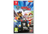 Paw Patrol Grand Prix (Compleet, FAH)