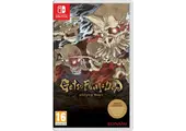 Getsufumaden Undying Moon (Compleet, UXP)