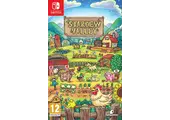 Stardew Valley (Compleet, UXP)
