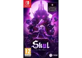 Skul The Hero Slayer (Compleet, EUR)
