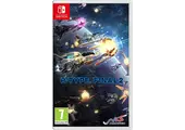 R-Type Final 2 (Compleet, UKV)