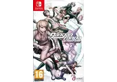 Danganronpa Decadence (Compleet, USA)