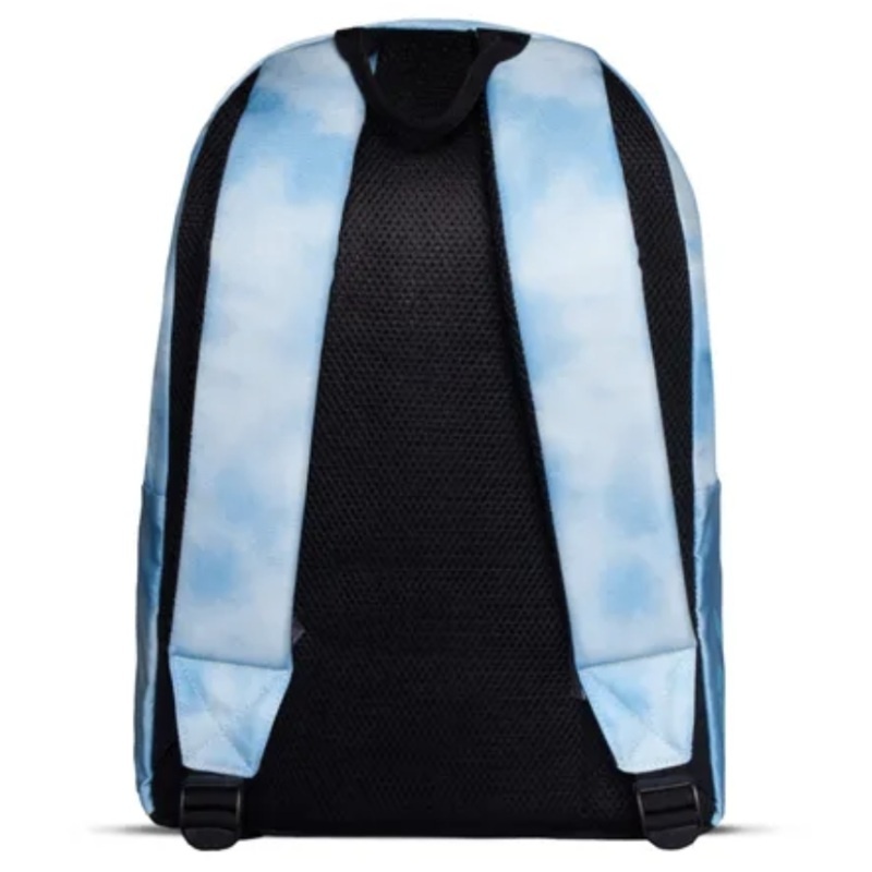 Pokémon - Squirtle Evolutions Backpack