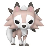 Pokémon POP! - Lycanroc (Midday Form) #1210