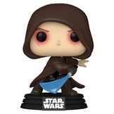 Star Wars POP! - Darth Vader (Unarmored) #866