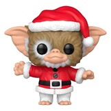 Gremlins Holiday POP! - Gizmo #2094