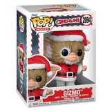 Gremlins Holiday POP! - Gizmo #2094