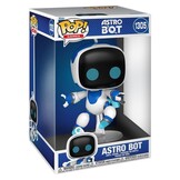 Astro Bot POP! - Astro Bot 10 Inch #1305
