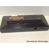 Sega Master System met Controller & Bedrading