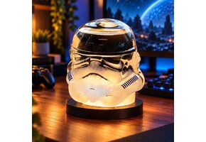 Star Wars - Stormtrooper Storm Beacon