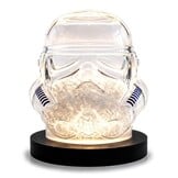 Star Wars - Stormtrooper Storm Beacon