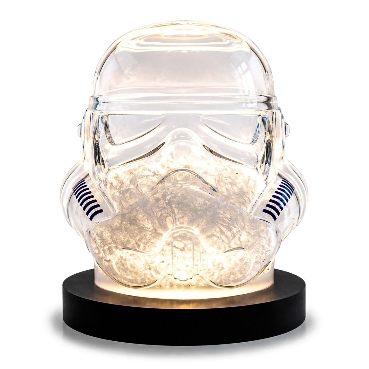 Star Wars - Stormtrooper Storm Beacon
