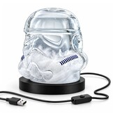 Star Wars - Stormtrooper Storm Beacon