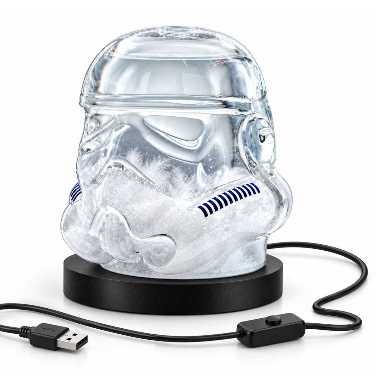 Star Wars - Stormtrooper Storm Beacon